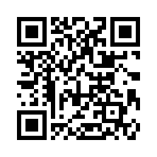 QR Code for 31v6Qn7DBeXymwA8cfKdULb49GJWSXnACF