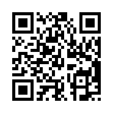 QR Code for 31v6RZipSo8YGuG9bixjsDsTj2r2fUmYm5
