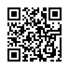 QR Code for 31v6U2o2EhQPeJ4Vi3dXo52bkgznspWAWD
