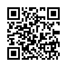 QR Code for 31v6VEi21JiwHD5bBdJNUBfNPLrEz5FbYY