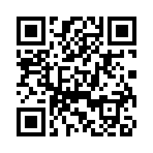 QR Code for 31v6XMdjRe9ym1eBNPzyF4NPXDVnRf27Ni