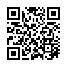 QR Code for 31v6aV6oDMoZrGaSVmsn2m99gAxCZM4thf