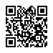 QR Code for 31v6neDUeVJuv2pSSio2Z5nB9dCecmTp7L