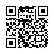 QR Code for 31v6odXbcjC8XFCR2fkNUTcmorA52xiXnG