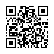QR Code for 31v72WbjCWQ67zX3CTRombJmfkp5riF9LU