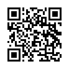 QR Code for 31v77Y6eUx7Wh413MngkqHTENE64pCJ9Xd