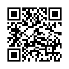 QR Code for 31v7EAgpWpYT5kAcDfXGeTnx4SWTxHzUpR