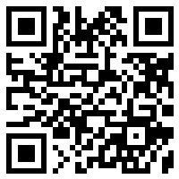 QR Code for 31v7FYSY7ynKWeXGnqs48GHx97T7wBVF7s