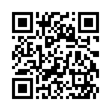 QR Code for 31v7QNH2xdBmDvFo7BpesgDDcLR3ypbHeN