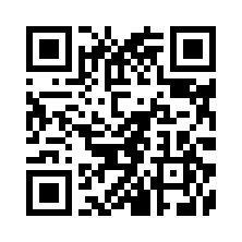 QR Code for 31v7VuEUfLUfgSZ8iQiCmXbn2Mnvm24ptG
