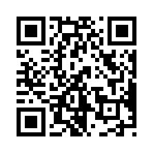 QR Code for 31v7VuK4eBoGsJMzLgyQKV5CvLthbTdgki