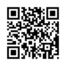 QR Code for 31v7W9oqa1i7uWHfdaF1Gunn8TSuAkW1Np
