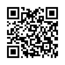 QR Code for 31v7eLdVhZeMMQsLbzuVVdfq6Vm4YAn7Up