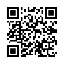 QR Code for 31v86mHWCWTLQcgs82SpWuhxW4e5fKx6cP
