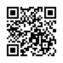 QR Code for 31v89EMYNgj3ZRGxEindnFeiSrShmMUQ8K