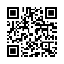 QR Code for 31v8FP7gKdR5MHsvxCSL6vu9r4RgitxZb3