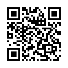 QR Code for 31v8UMSCPS8qdr9HuRUzkQqJsS4UsWdPBN
