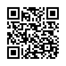 QR Code for 31v8easZ171dPdmGgsgLP3FbcMxfMtSL6u