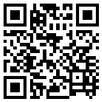 QR Code for 31v8m7ysjJtk48rajKZqpyadWFfRe3CxjE