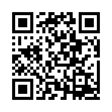 QR Code for 31v8woPyPb8efxWX7wLmLRaBjRPp2cX1QF