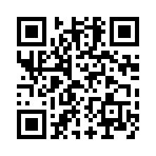 QR Code for 31v94D5EY6CKi6T3SSxcQSfeUPuGmgvujn