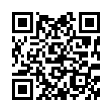 QR Code for 31v967jRa5VnH5fXqoN2EGFYFaQrdpgqXT