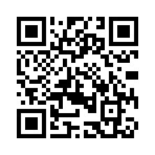 QR Code for 31v9C5skQmACEcug3MLKCDzTSzaLUWLnJh