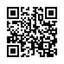 QR Code for 31v9PC7qQH3TZB4Lsrr8a6QjVAtj9o2dhk