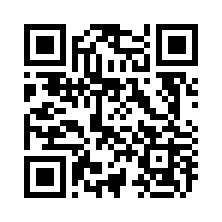 QR Code for 31v9UG6afRL1WRH6mcizG3VNH7XoQAZLna