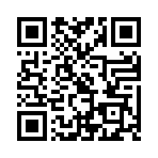 QR Code for 31v9UU8mduqUU8empkrFS89vUNVvRjD5HP