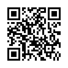QR Code for 31v9UrcSwDF58icTVoDm8DifMixa2iJKZH