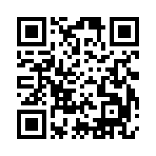 QR Code for 31v9ZMUSSUZZRyVSNnnVCmnUSU5PswDbyi