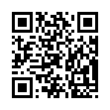 QR Code for 31v9ZZbEAM4emyeDejF1zCib5d3rE2P87R