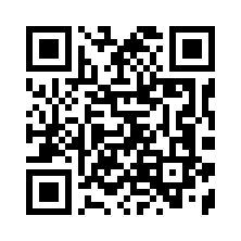 QR Code for 31v9jiJm87HD3ZeDENTvCPHVmKomKoQDrd