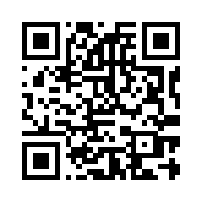 QR Code for 31v9mgqo4gfQGFGgm2LUPNLFdNMdkG8maE