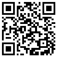QR Code for 31vA28Neade3EMEZSqXJVCY36h7eN5jvPd