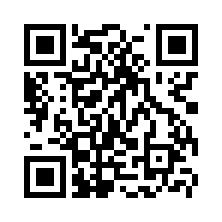QR Code for 31vA9AujdD3i21pm4i5vnASdmLMwQGbUnS