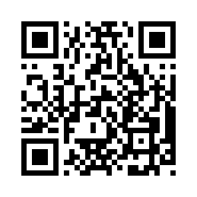 QR Code for 31vADbaikhSQSuTtmbdPJCP55umJUojMHp