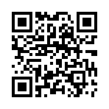 QR Code for 31vAE1zYgwxQXEGMQPMzj1Zo7V5htPAwfT