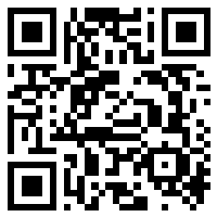 QR Code for 31vAJEenjzTXKP77P25afTC2Qd38F9HC2b