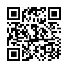 QR Code for 31vALdafLvH3SDcwf1kzNCct4pMaAn4KQA