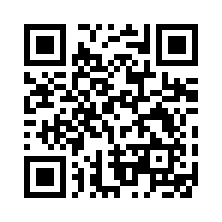 QR Code for 31vAMMLLKiDJXrABfP4vTwHRJ2vbJYNQZE