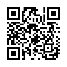 QR Code for 31vAXPRKvhpttw8B6BvFmEUXtagLMj4eVq