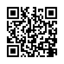 QR Code for 31vAXpTBPLp5XcfhgVRwuvxXrdWB8GiFqr