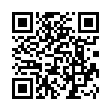 QR Code for 31vAYneKdQm7e7TwxyDb4AAo5RbeaaDxUc