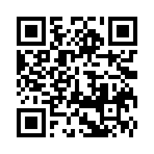 QR Code for 31vAwCLFbxKHhQq9psAAobJ5yVPjVQpLCH