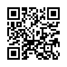 QR Code for 31vAzojNWu1FKNeC3oKmmpWLSCwvWF7AFM