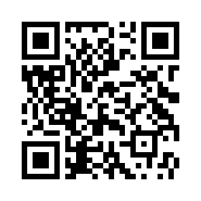 QR Code for 31vB5XJb6DsrLje6VmBeLPCL3oGVf415aR