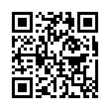 QR Code for 31vB7GeAsLYonZbeypMhJ2bSZmDP9csDBs