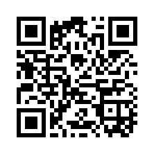 QR Code for 31vBJd86yHvKs4iKFunmmfECpw4eNSg13i